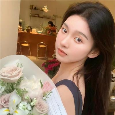 美女足球队