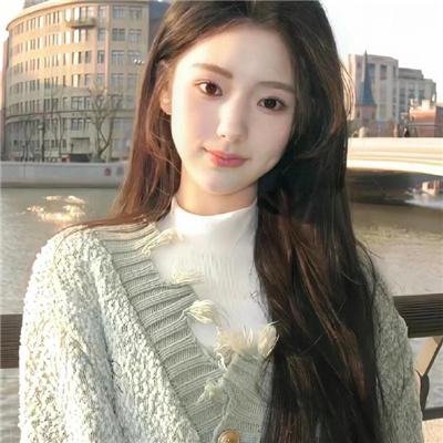 破晓时分