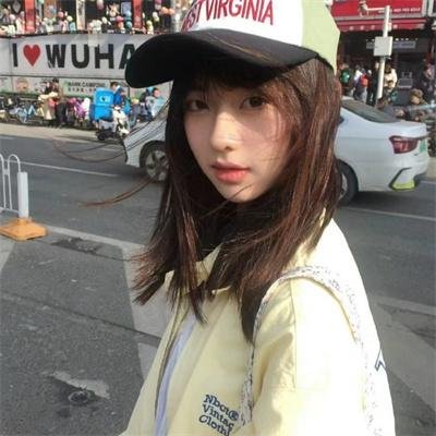 我的好朋友是只豹