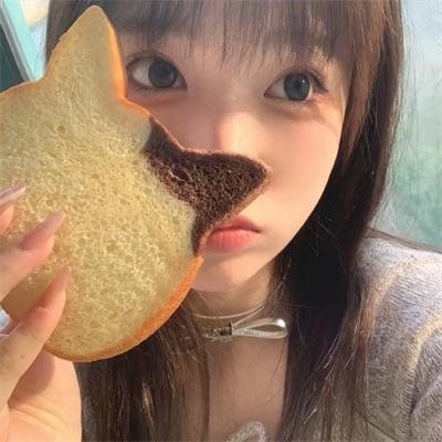 超女·强势回归