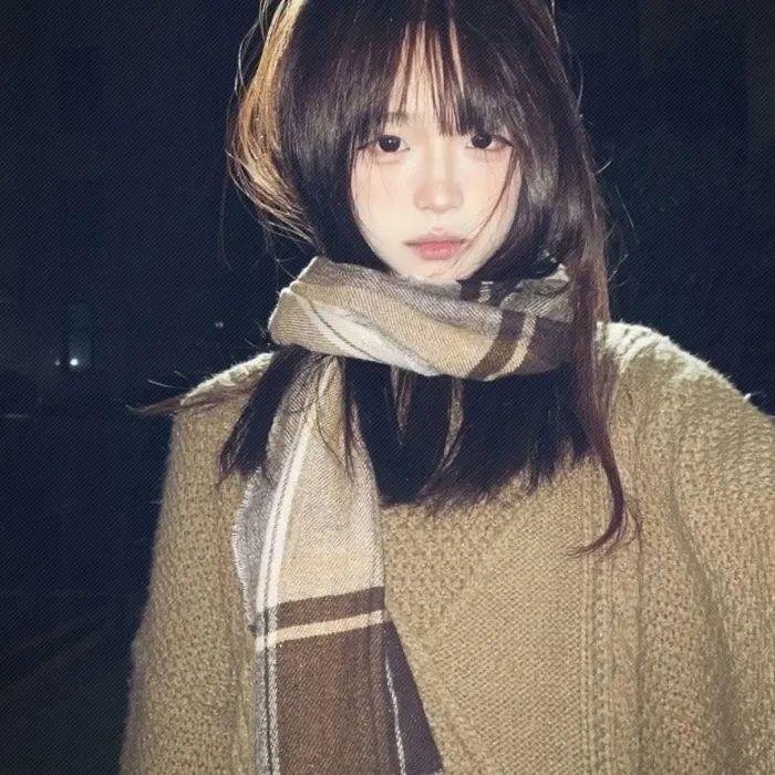 囧妈的极地任务