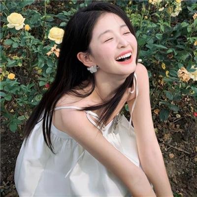 疯狂丑小鸭