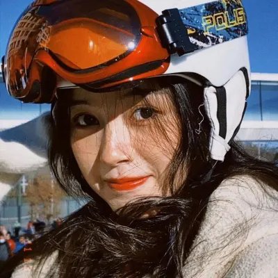 洛可的摩登生活：回到未来