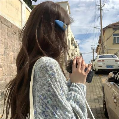 超能蚁男孩：红色怒火