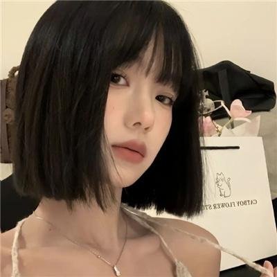 大码头