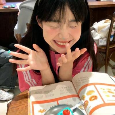 房子里的恶魔
