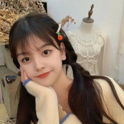 幕后大老爷粤语