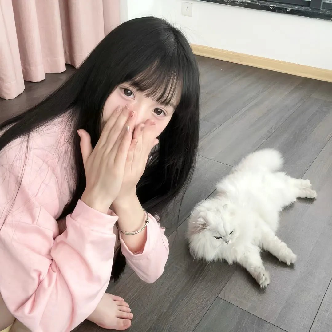 崩溃