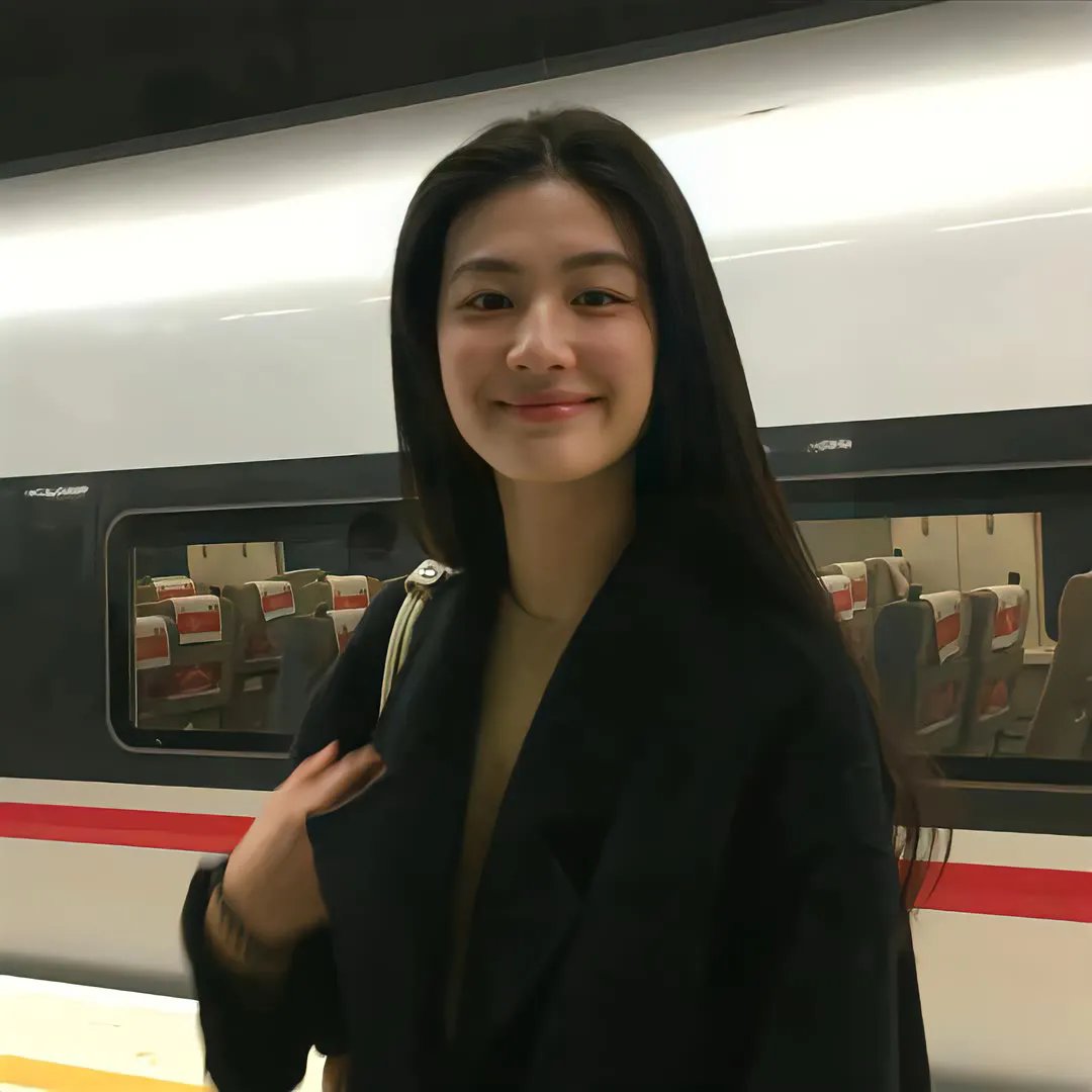 这个美好的世界