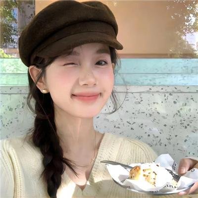 穿越烽火线电影版