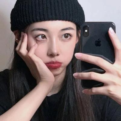 以你的语言呼唤我
