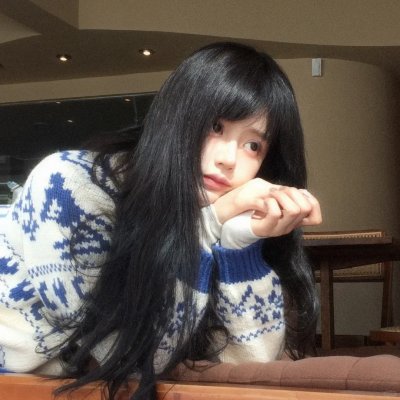 枕刀歌第三季
