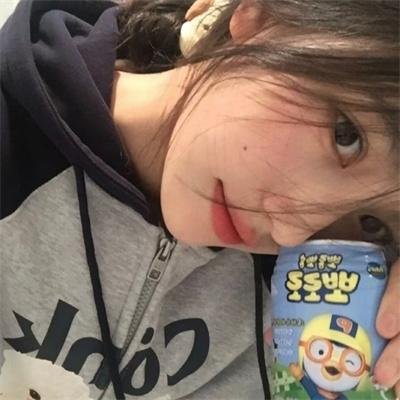 色情里的风波
