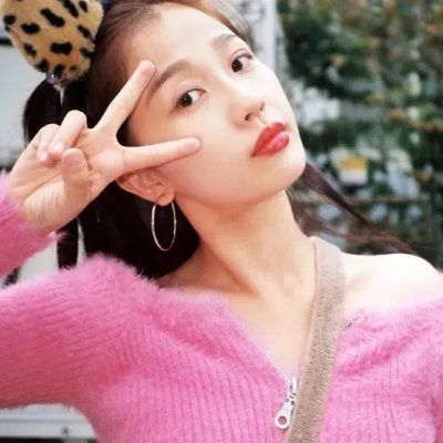 蓬岛春潮