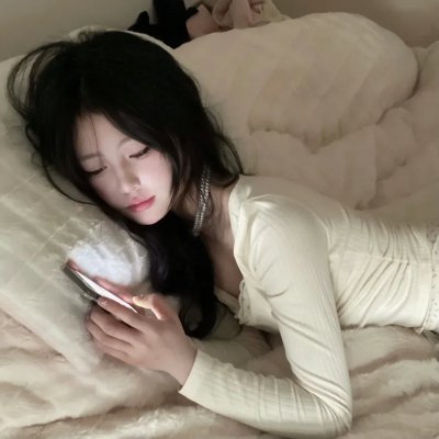 妈妈，你在哪里