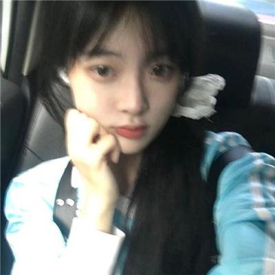 机智医生生活第二季