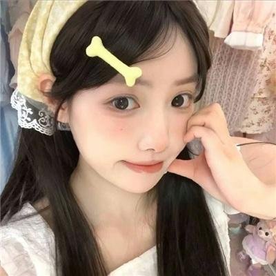 鎏金的声音