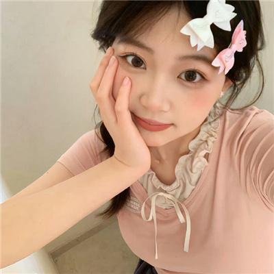 5是最完美的数字